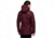 Black Diamond Access Down Parka - Womens, Bordeaux, Small, AP7460826018SML1