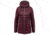 Black Diamond Access Down Parka - Womens, Bordeaux, Small, AP7460826018SML1