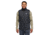 Black Diamond Access Down Vest - Mens, Black, Extra Large, AP7440960002XLG1