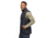 Black Diamond Access Down Vest - Mens, Black, Extra Large, AP7440960002XLG1
