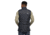 Black Diamond Access Down Vest - Mens, Black, Extra Large, AP7440960002XLG1