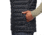 Black Diamond Access Down Vest - Mens, Black, Extra Large, AP7440960002XLG1