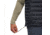 Black Diamond Access Down Vest - Mens, Black, Extra Large, AP7440960002XLG1