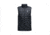 Black Diamond Access Down Vest - Mens, Black, Extra Large, AP7440960002XLG1
