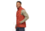 Black Diamond Access Down Vest - Mens, Burnt Sienna, Small, AP7440966044SML1