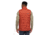 Black Diamond Access Down Vest - Mens, Burnt Sienna, Small, AP7440966044SML1