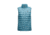 Black Diamond Access Down Vest - Mens, Creek Blue, Large, AP7440964064LRG1