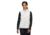 Black Diamond Access Down Vest - Womens, Alloy, Large, AP7440991000LRG1