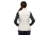 Black Diamond Access Down Vest - Womens, Alloy, Large, AP7440991000LRG1