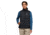 Black Diamond Access Down Vest - Womens, Black, Medium, AP7440990002MED1