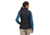 Black Diamond Access Down Vest - Womens, Black, Medium, AP7440990002MED1
