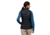 Black Diamond Access Down Vest - Womens, Black, Medium, AP7440990002MED1