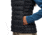 Black Diamond Access Down Vest - Womens, Black, Medium, AP7440990002MED1