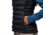 Black Diamond Access Down Vest - Womens, Black, Medium, AP7440990002MED1