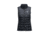 Black Diamond Access Down Vest - Womens, Black, Medium, AP7440990002MED1