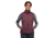 Black Diamond Access Down Vest - Womens, Fig, Extra Large, AP7440996052XLG1