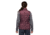 Black Diamond Access Down Vest - Womens, Fig, Extra Large, AP7440996052XLG1