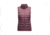 Black Diamond Access Down Vest - Womens, Fig, Extra Large, AP7440996052XLG1