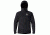 Black Diamond Access Hybrid Hoody - Men's-Onyx-Large