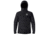 Black Diamond Access Hybrid Hoody - Mens-Black-Medium