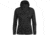 Black Diamond Access LT Hybrid Hoody - Womens-Black-Large