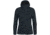 Black Diamond Access LT Hybrid Hoody - Womens-Captain-Large