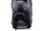 Black Diamond Access Spike Traction Device, Medium, BD1400010000MED1
