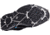Black Diamond Access Spike Traction Device, Medium, BD1400010000MED1