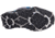 Black Diamond Access Spike Traction Device, Medium, BD1400010000MED1