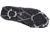 Black Diamond Access Spike Traction Device, Medium, BD1400010000MED1