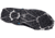 Black Diamond Access Spike Traction Device, Medium, BD1400010000MED1