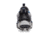 Black Diamond Access Spike Traction Devices, Small, BD1400010000SML1