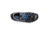 Black Diamond Access Spike Traction Devices, Small, BD1400010000SML1