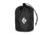 Black Diamond Access Spike Traction Devices, Small, BD1400010000SML1