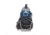 Black Diamond Access Spike Traction Devices, Small, BD1400010000SML1