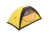 Black Diamond Ahwahnee Tent, Yellow w/ Fire Retardant, BD810130YLFRALL1