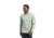 Black Diamond Alpenglow Hoody - Mens, Agave, Extra Large, AP7520203061XLG1