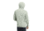 Black Diamond Alpenglow Hoody - Mens, Agave, Extra Large, AP7520203061XLG1