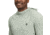Black Diamond Alpenglow Hoody - Mens, Agave, Extra Large, AP7520203061XLG1
