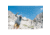 Black Diamond Alpenglow Hoody - Mens, Belay Blue, 3XL, AP75202040623XL1
