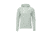 Black Diamond Alpenglow Hoody - Mens, Agave, Extra Large, AP7520203061XLG1