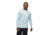 Black Diamond Alpenglow Hoody - Mens, Belay Blue, 3XL, AP75202040623XL1