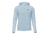 Black Diamond Alpenglow Hoody - Mens, Belay Blue, Large, AP7520204062LRG1