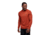 Black Diamond Alpenglow Hoody - Mens, Burnt Sienna, Large, AP7520206044LRG1