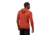 Black Diamond Alpenglow Hoody - Mens, Burnt Sienna, Large, AP7520206044LRG1