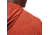 Black Diamond Alpenglow Hoody - Mens, Burnt Sienna, Large, AP7520206044LRG1