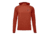 Black Diamond Alpenglow Hoody - Mens, Burnt Sienna, Large, AP7520206044LRG1