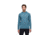 Black Diamond Alpenglow Hoody - Mens, Creek Blue, Large, AP7520204064LRG1