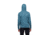Black Diamond Alpenglow Hoody - Mens, Creek Blue, Large, AP7520204064LRG1
