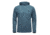 Black Diamond Alpenglow Hoody - Mens, Creek Blue, Large, AP7520204064LRG1